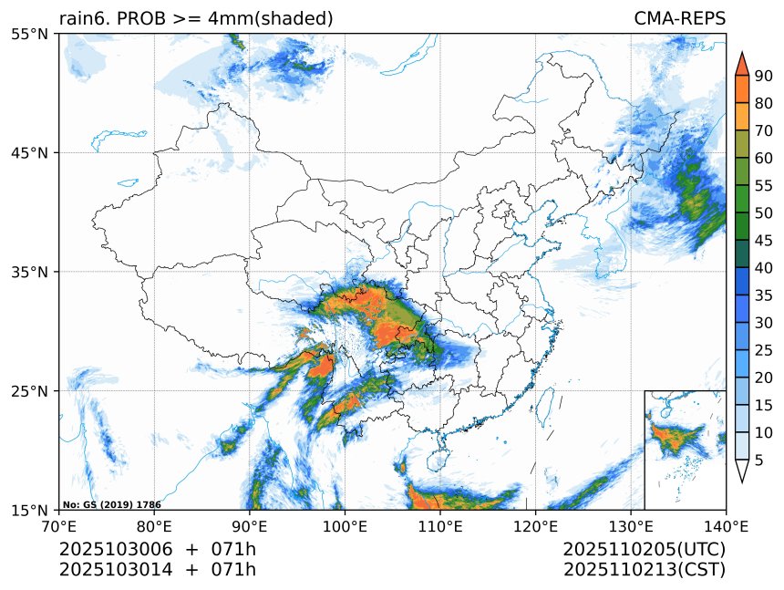 10/30 14时 +071小时