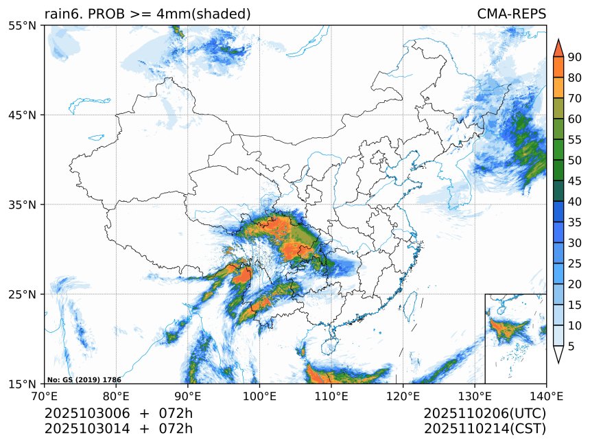 10/30 14时 +072小时
