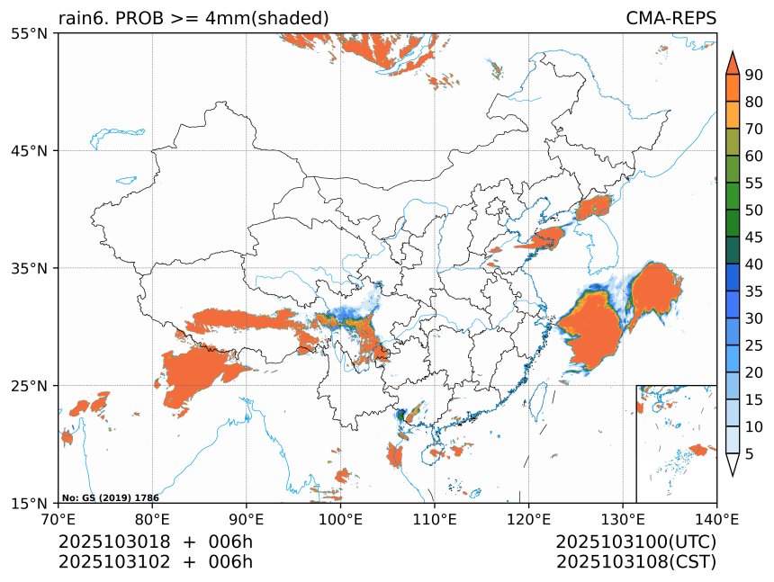 10/31 02时 +006小时