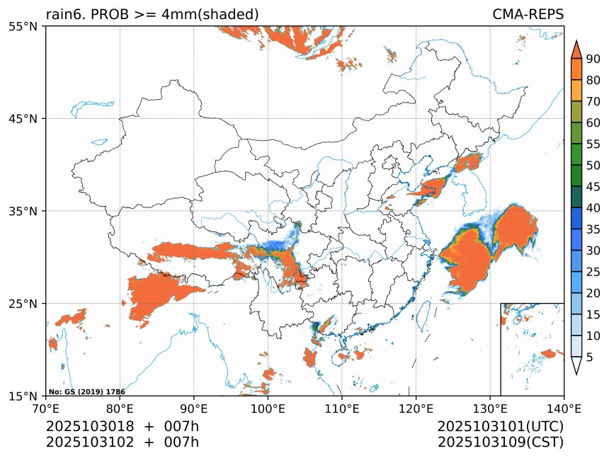 10/31 02时 +007小时
