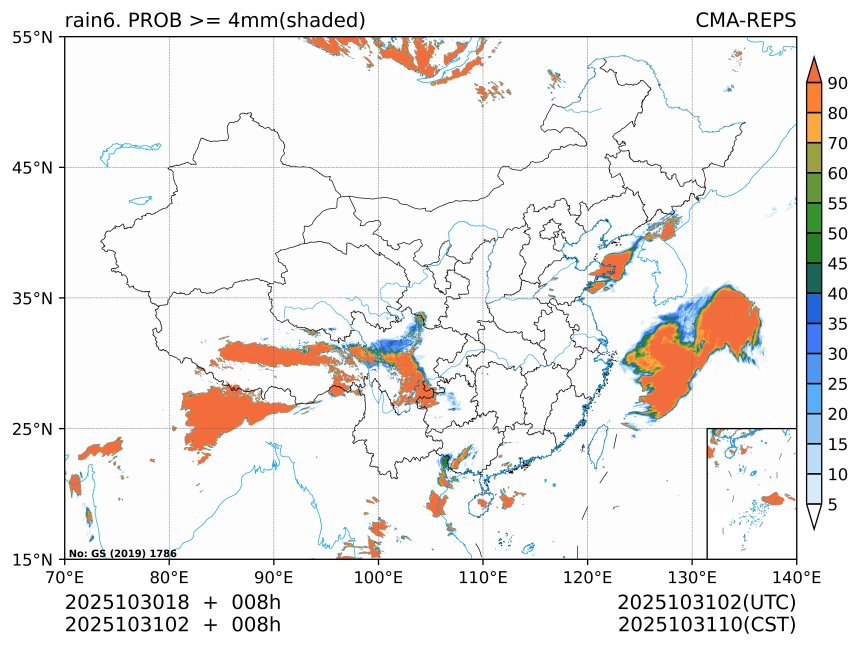 10/31 02时 +008小时