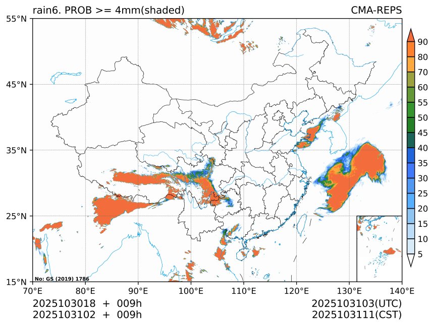 10/31 02时 +009小时