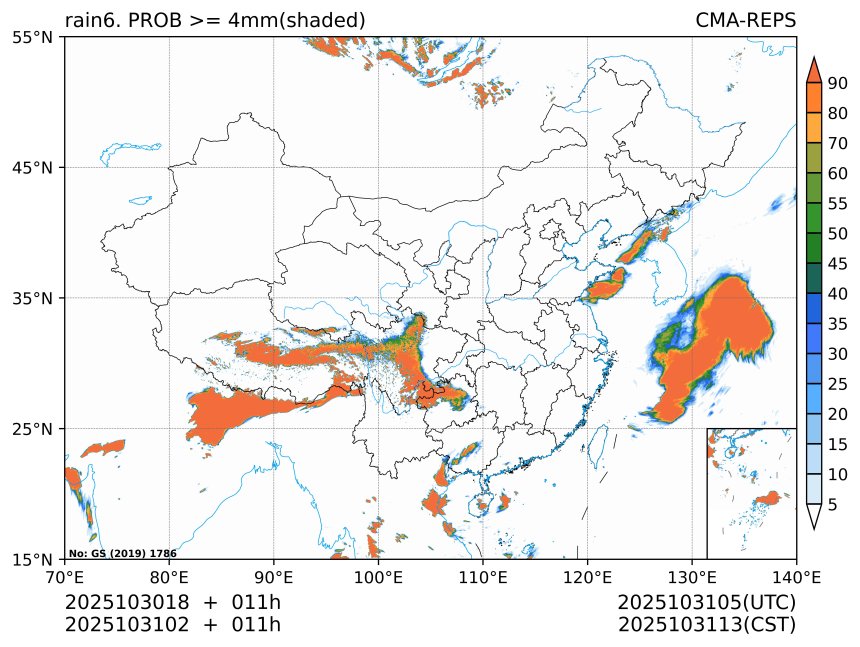 10/31 02时 +011小时