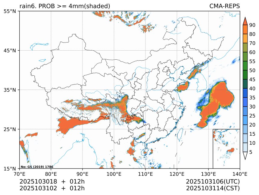 10/31 02时 +012小时