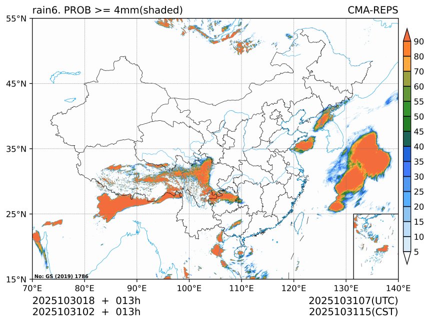 10/31 02时 +013小时