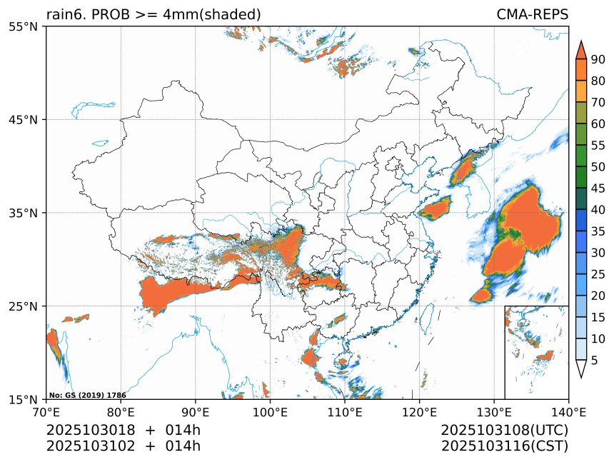 10/31 02时 +014小时