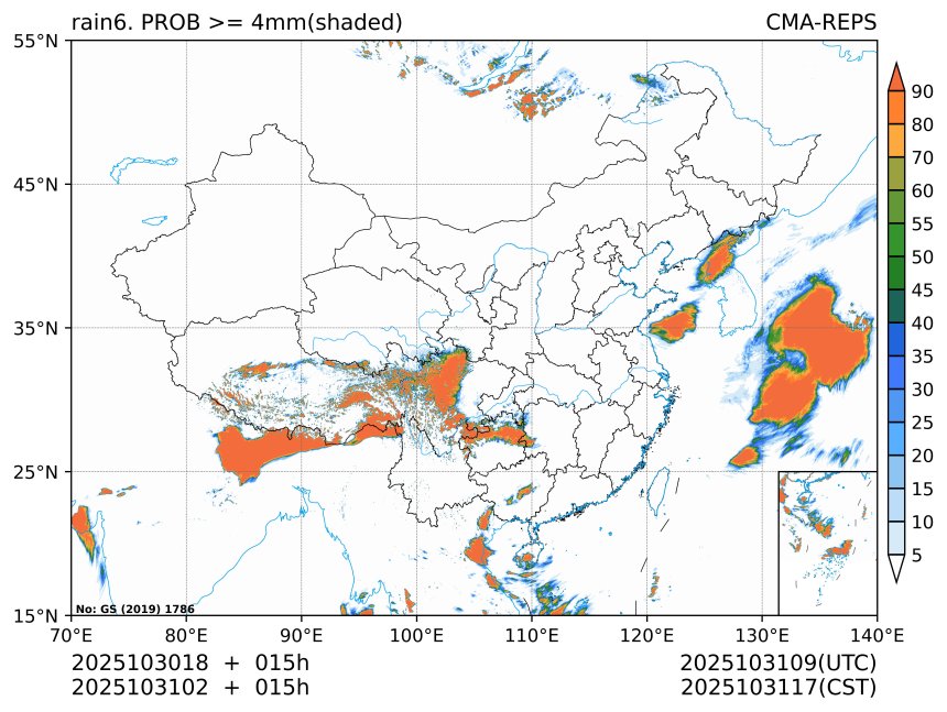 10/31 02时 +015小时