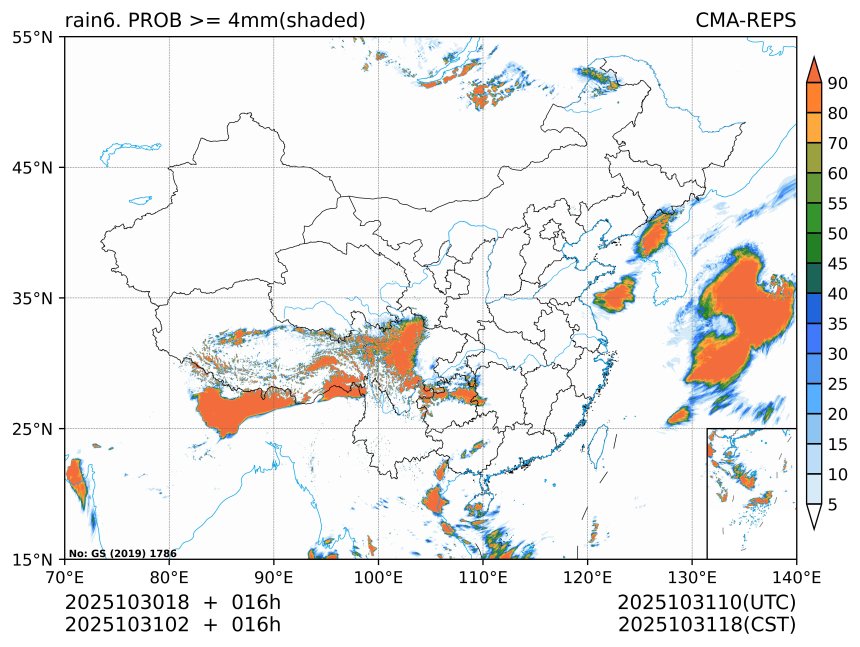 10/31 02时 +016小时