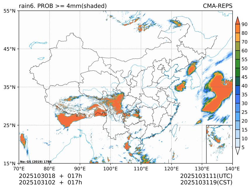 10/31 02时 +017小时