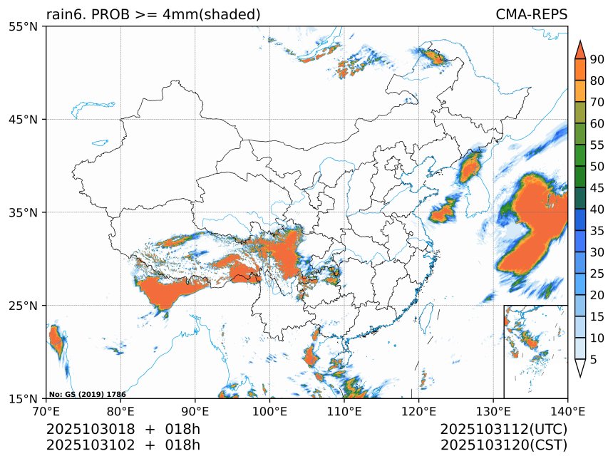 10/31 02时 +018小时