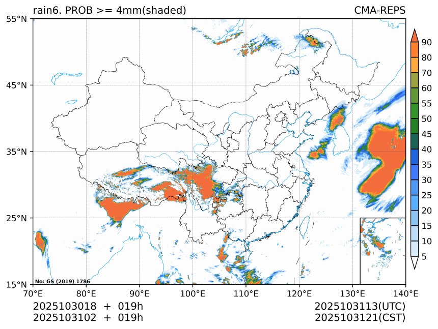 10/31 02时 +019小时