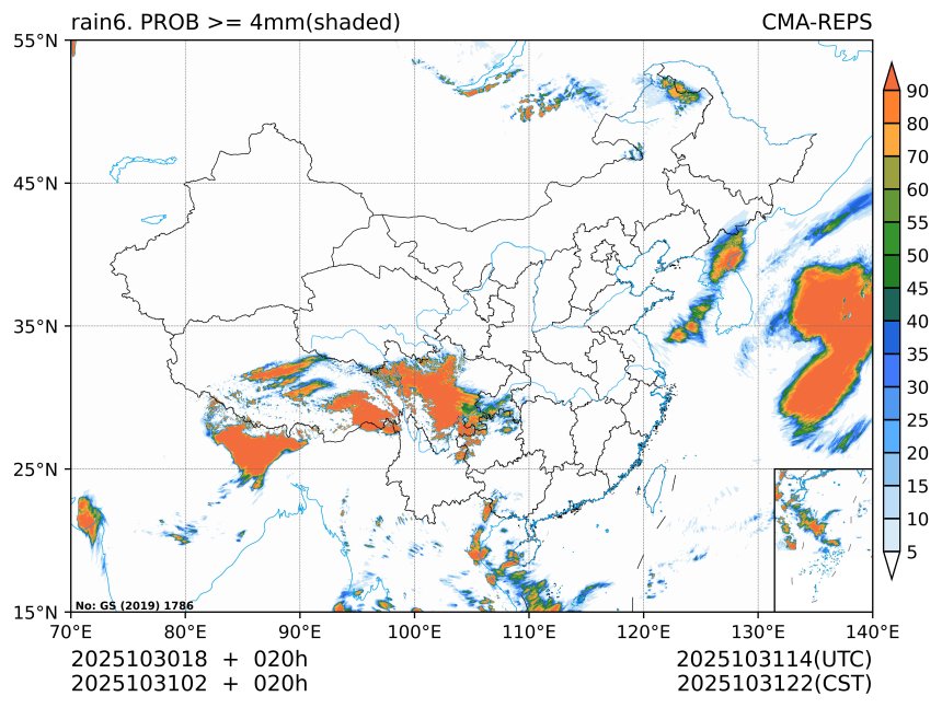 10/31 02时 +020小时