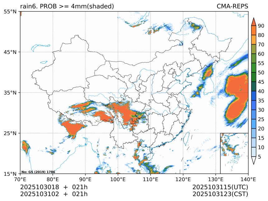 10/31 02时 +021小时