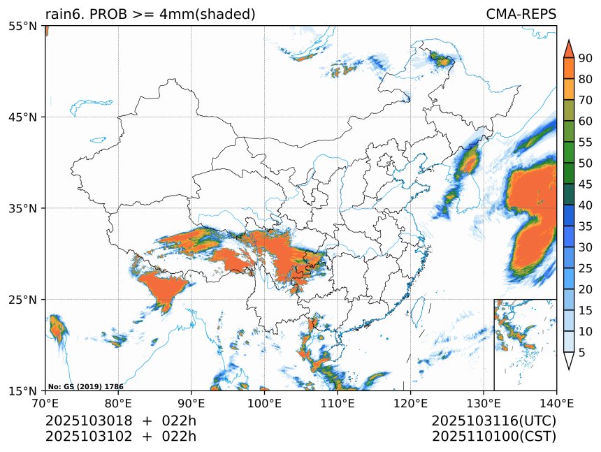 10/31 02时 +022小时