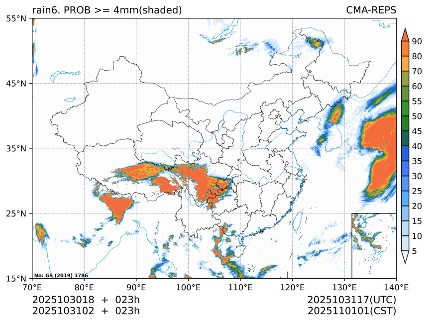 10/31 02时 +023小时