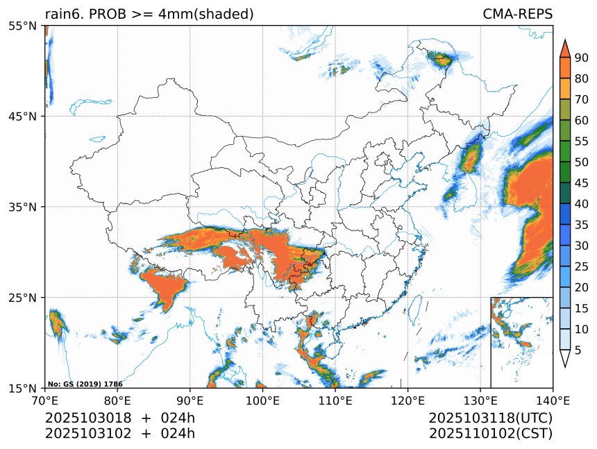 10/31 02时 +024小时