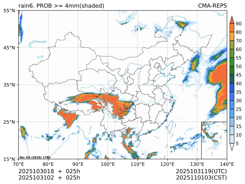 10/31 02时 +025小时