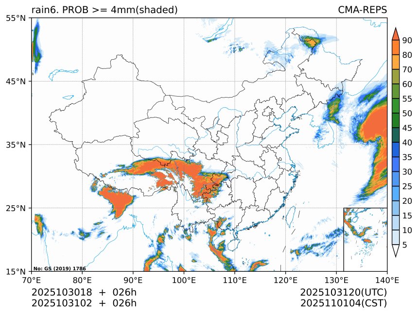 10/31 02时 +026小时