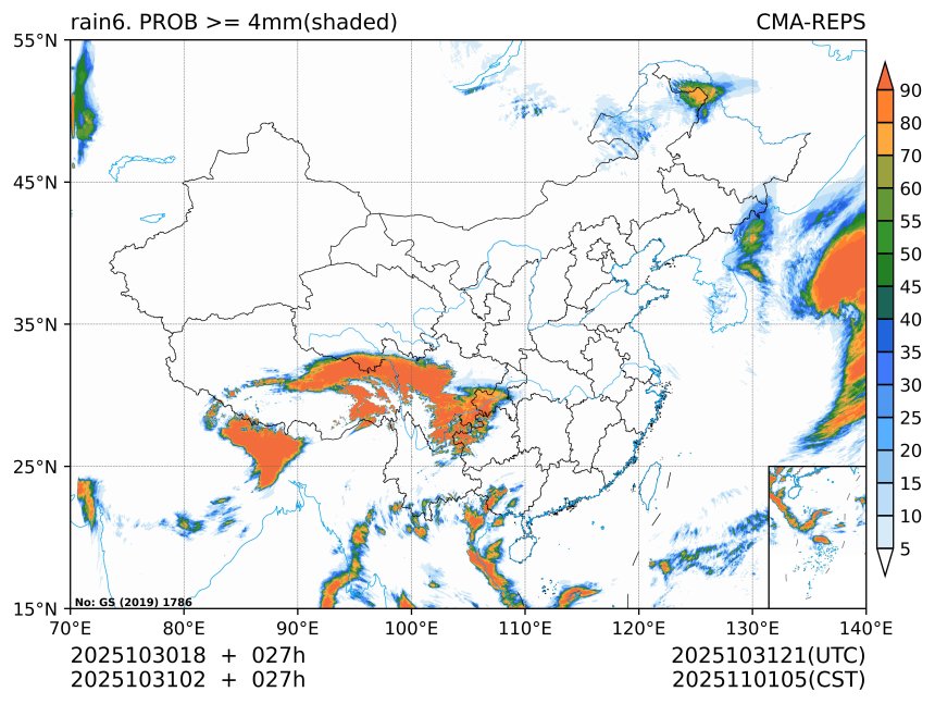 10/31 02时 +027小时