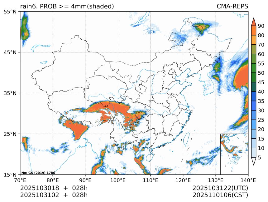 10/31 02时 +028小时