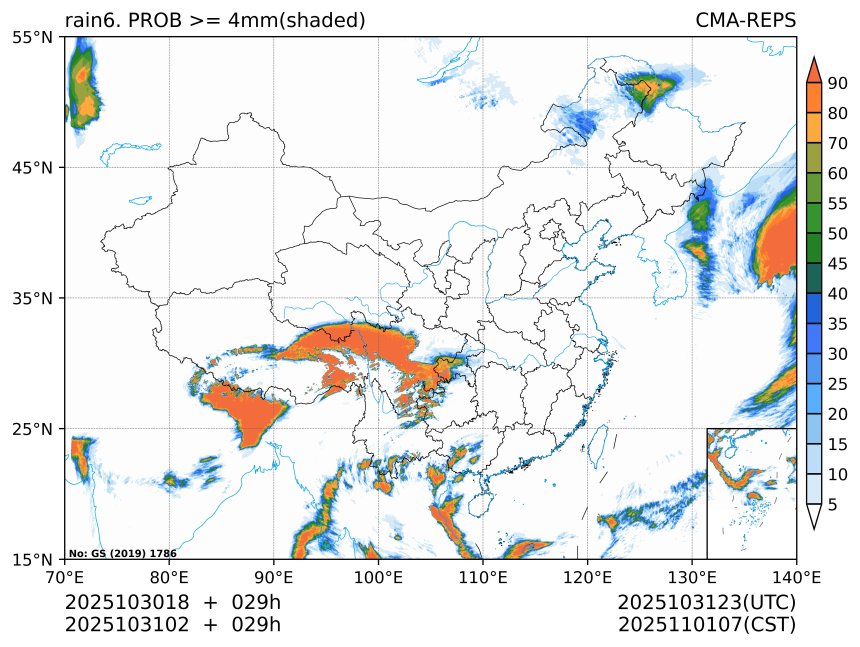 10/31 02时 +029小时