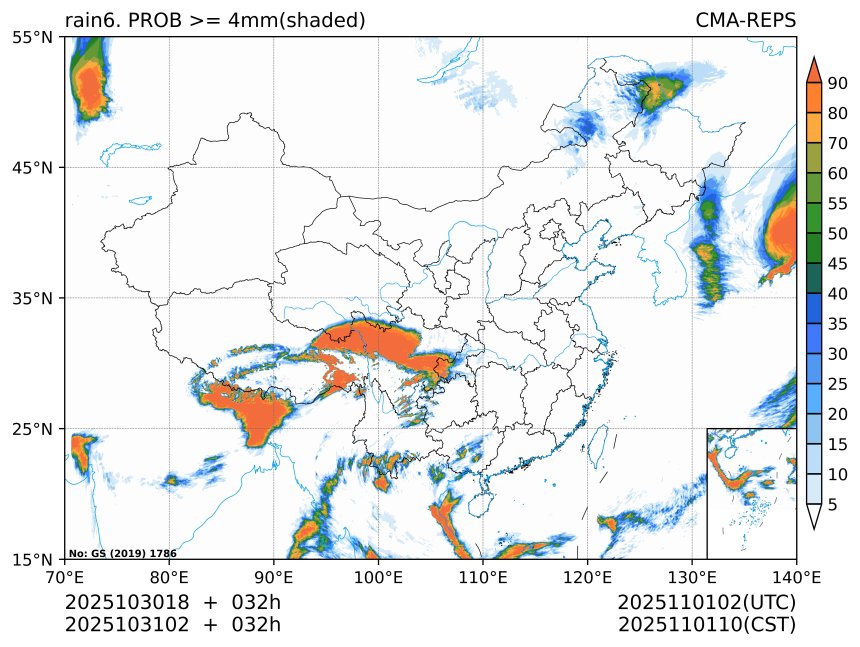 10/31 02时 +032小时