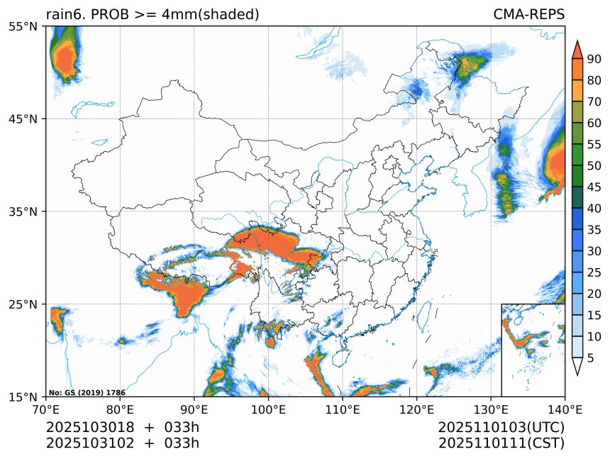 10/31 02时 +033小时