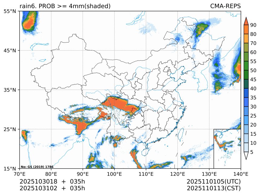 10/31 02时 +035小时