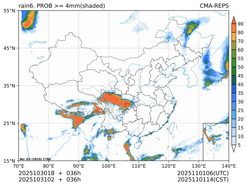 10/31 02时 +036小时