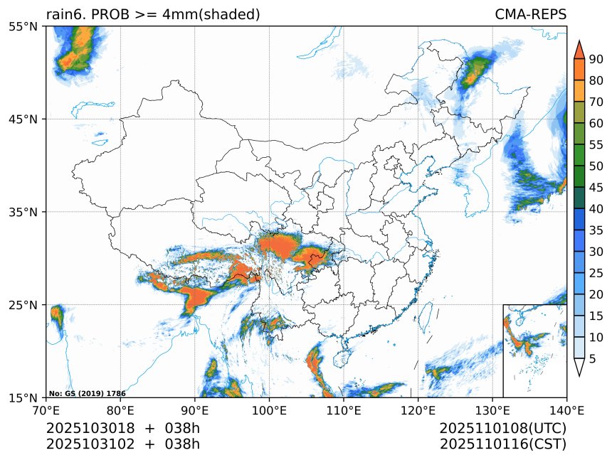 10/31 02时 +038小时