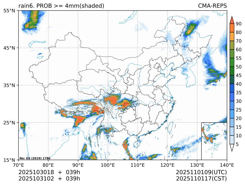 10/31 02时 +039小时