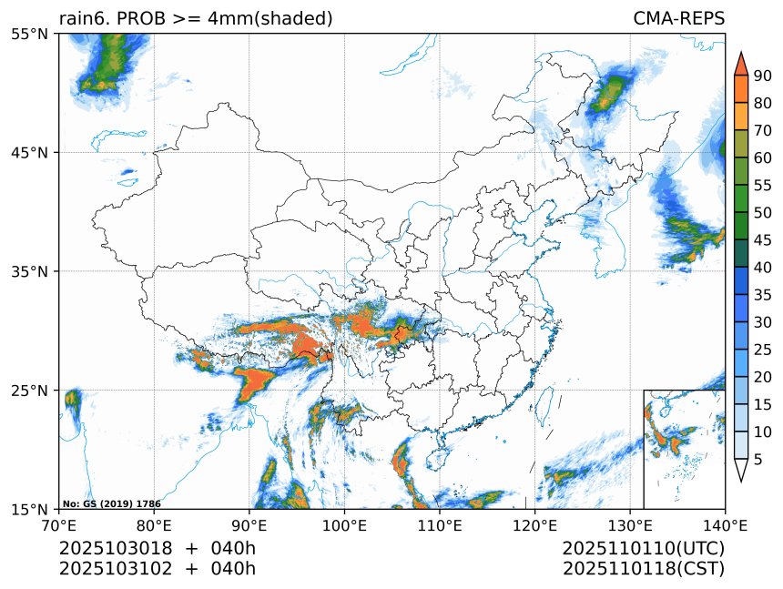 10/31 02时 +040小时