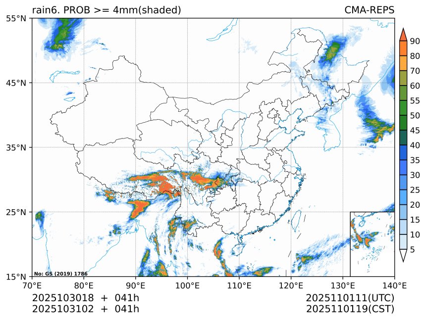 10/31 02时 +041小时