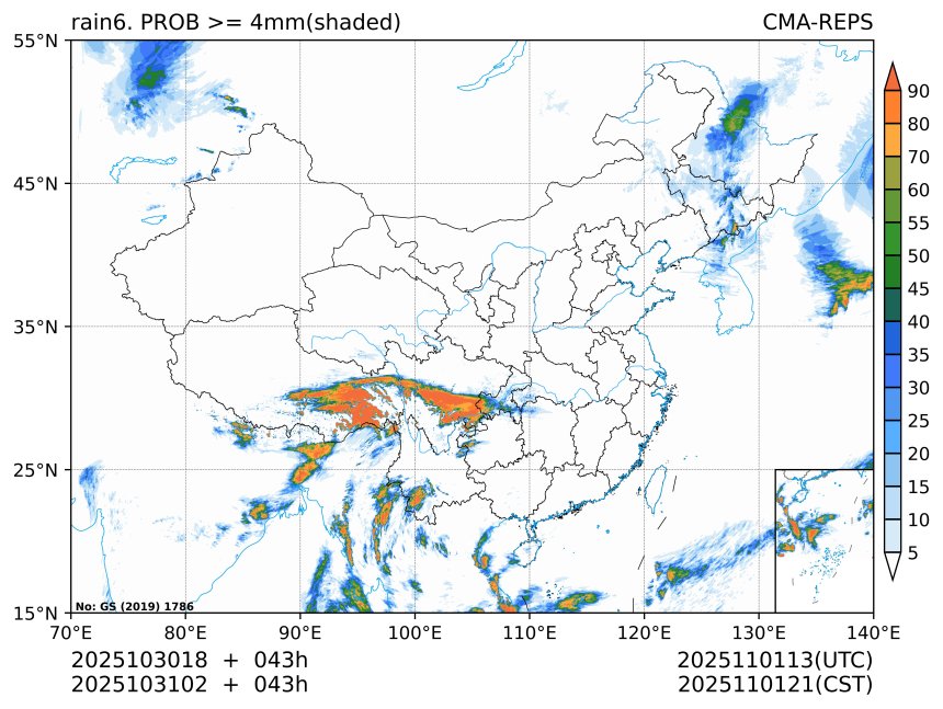 10/31 02时 +043小时