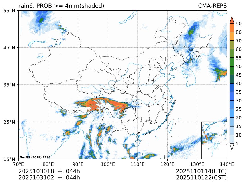 10/31 02时 +044小时