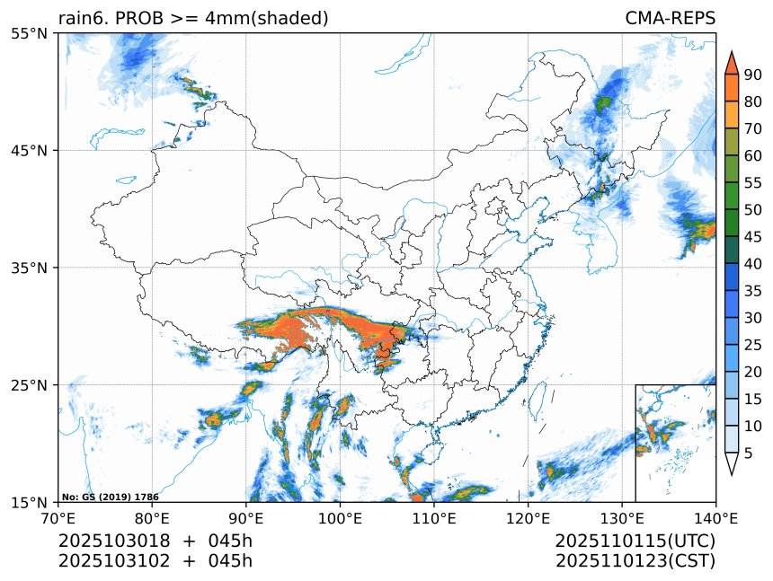 10/31 02时 +045小时