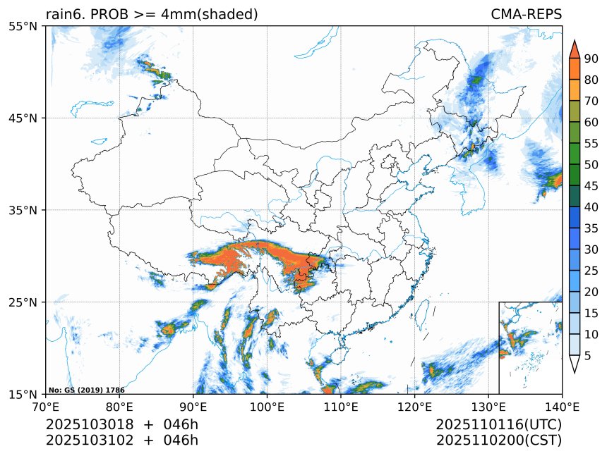 10/31 02时 +046小时