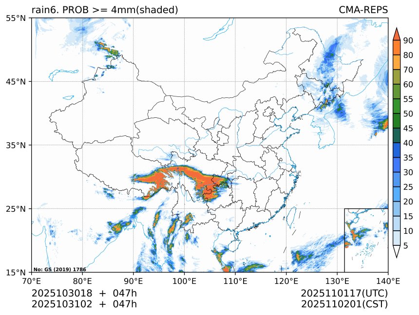 10/31 02时 +047小时