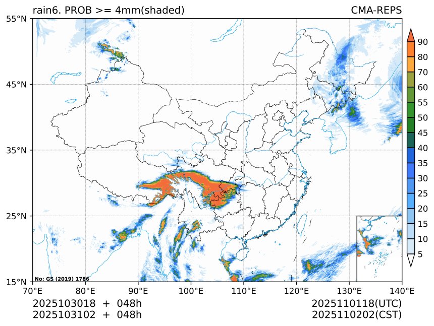 10/31 02时 +048小时