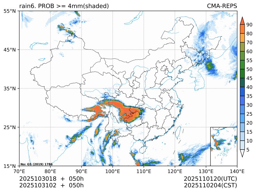 10/31 02时 +050小时