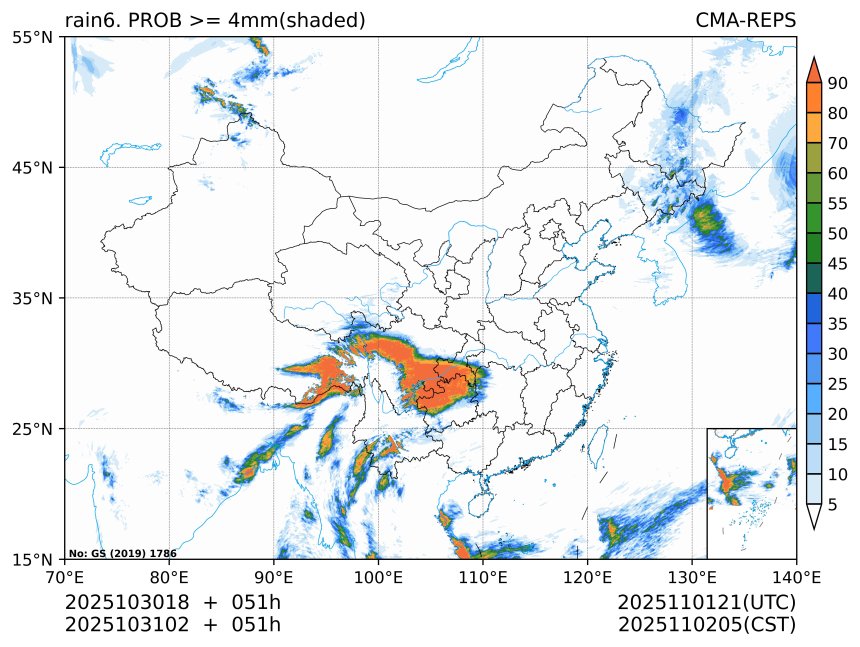10/31 02时 +051小时