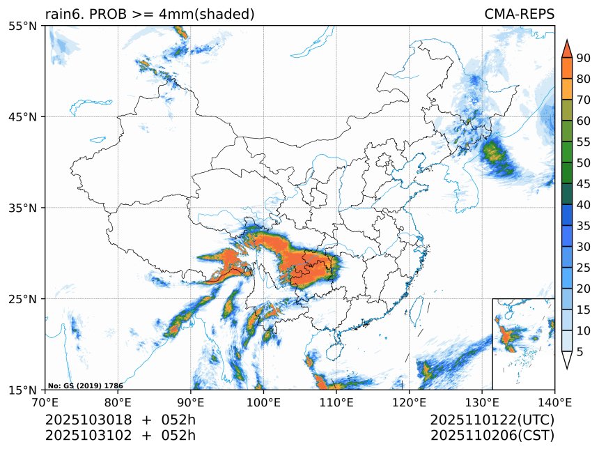 10/31 02时 +052小时