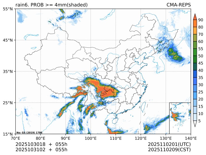 10/31 02时 +055小时