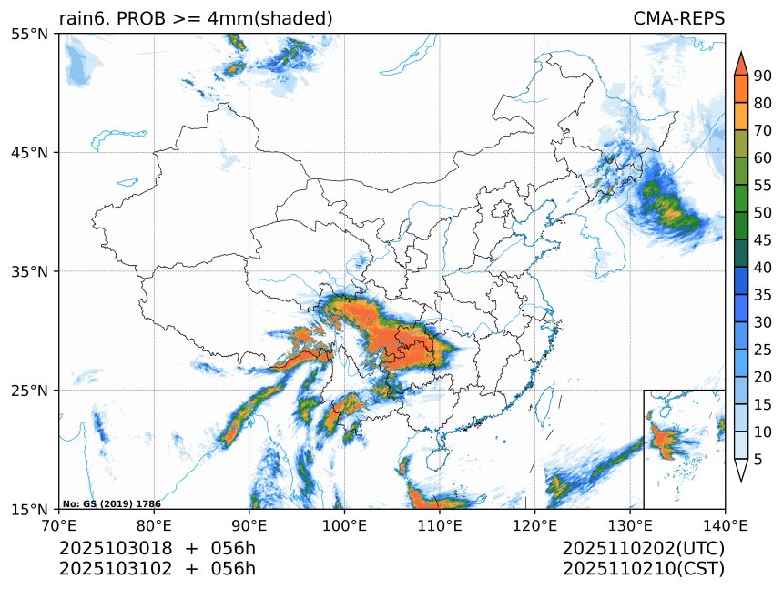 10/31 02时 +056小时