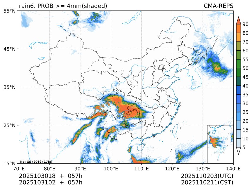 10/31 02时 +057小时
