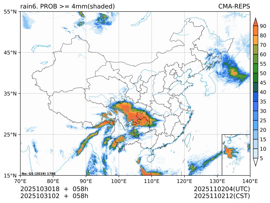 10/31 02时 +058小时