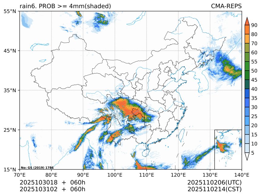 10/31 02时 +060小时