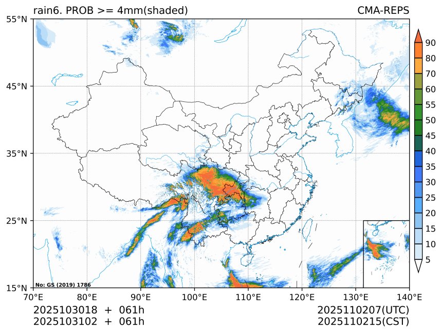 10/31 02时 +061小时