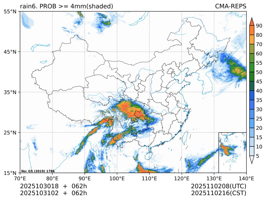 10/31 02时 +062小时