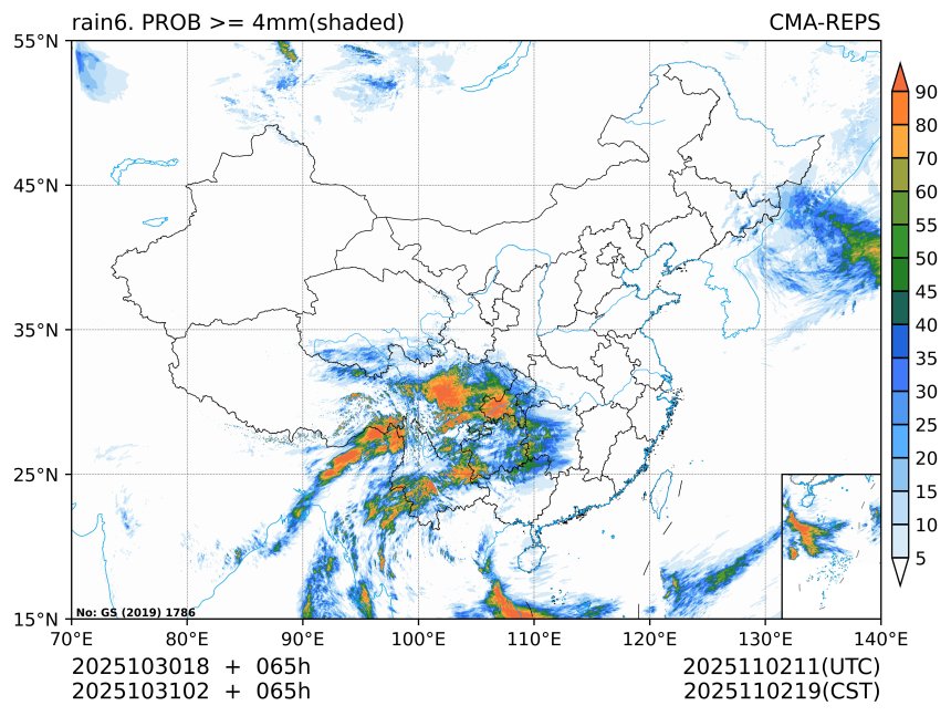 10/31 02时 +065小时